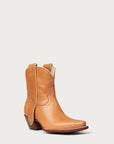 The 24/7 Boot Honey - CITY Boots