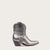 Gunmetal