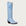 Powder Blue and Sky Blue
