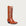 The Memphis Boot Saddle and Bone - CITY Boots