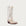 The Memphis Boot Bone and Bone Suede - CITY Boots