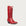 The Memphis Boot Red - CITY Boots