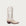 The Memphis Boot Bone and Bone Suede - CITY Boots