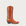 The Memphis Boot Saddle and Bone - CITY Boots
