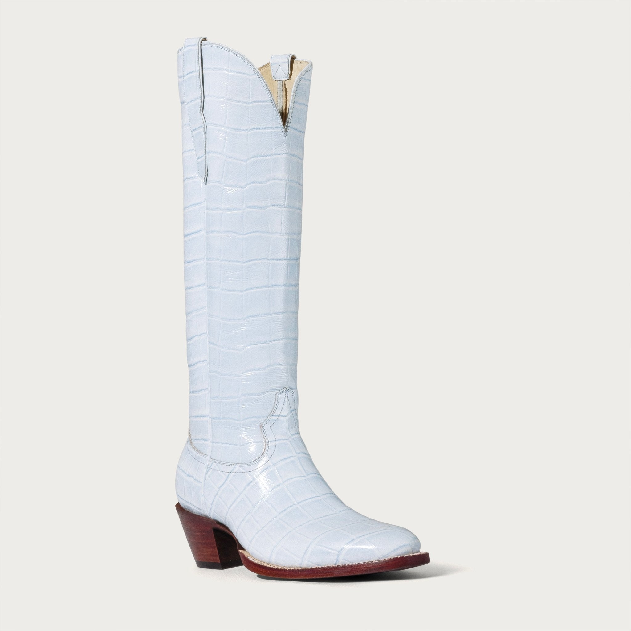 Bone – CITY Boots