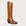 The Brazos Boot - CITY Boots