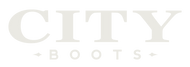 CITY Boots