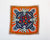 Country City Scarf - CITY Boots