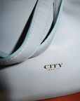 The CITY Tote