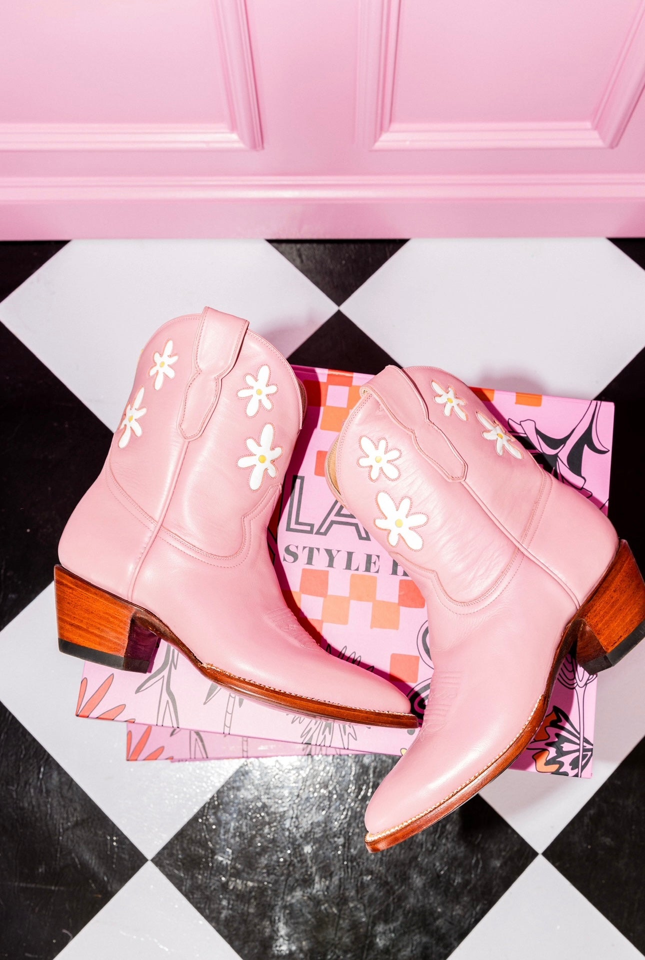 ●citybreeze● CTBRZ X MAC MOC City Mid Rain Boots CREAM CTG MUSINSA | CITYBREEZE WOMAN [CTBRZ x MAC MOC] City mid rain