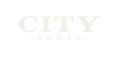 CITY Boots