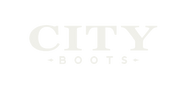 CITY Boots