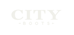CITY Boots