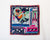 Space City Scarf
