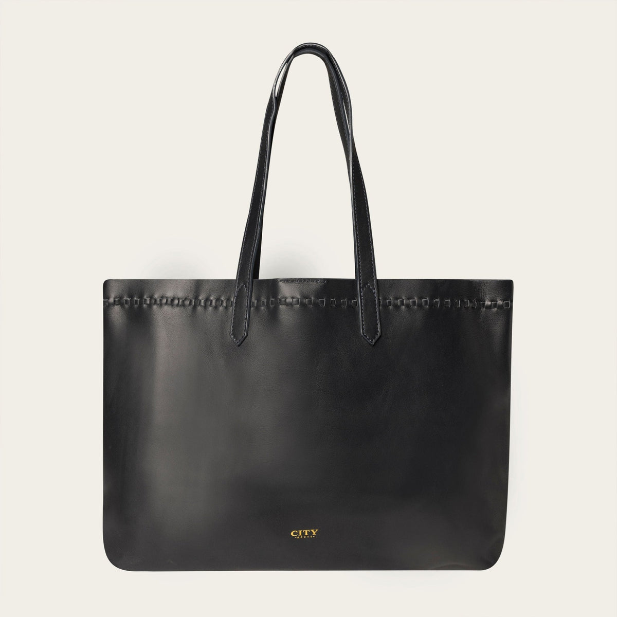 black.jpg?v=1748979147&width=1920