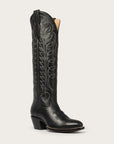 Kirby Boot Extended Calf - CITY Boots