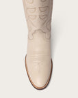 The Houston Boot Bone - CITY Boots