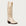 Bone