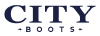 CITY Boots