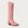 CITY Boots Pink &amp; Magenta Lightning Boot Limited Edition