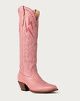 CITY Boots Pink & Magenta Lightning Boot Limited Edition