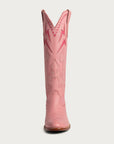 CITY Boots Pink & Magenta Lightning Boot Limited Edition