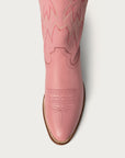 Pink & Magenta Lightning Boot Limited Edition