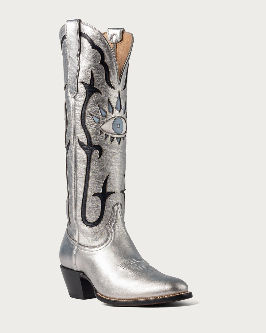 city walk boots