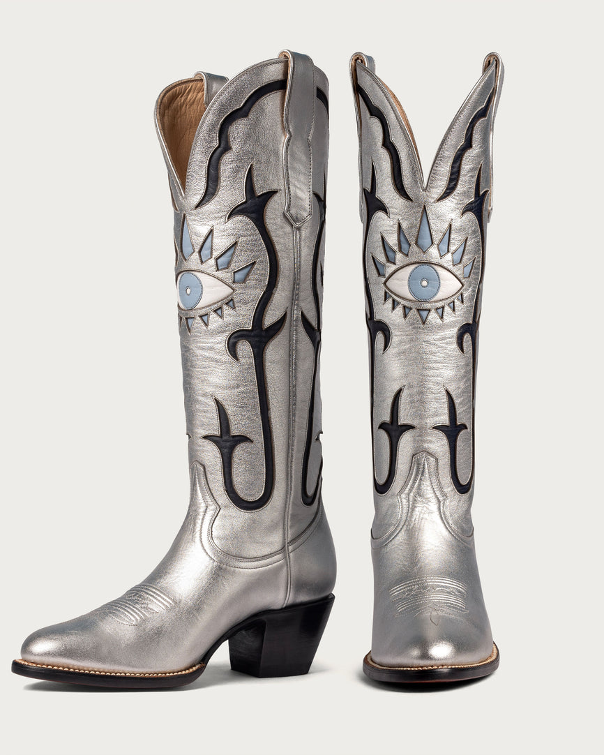 city walk boots