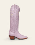 Lavender/Bone Lightning Boot Limited Edition - CITY Boots