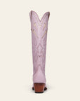 Lavender/Bone Lightning Boot Limited Edition - CITY Boots