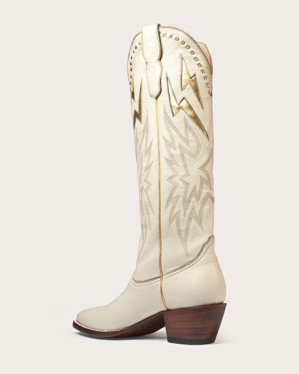 city walk boots