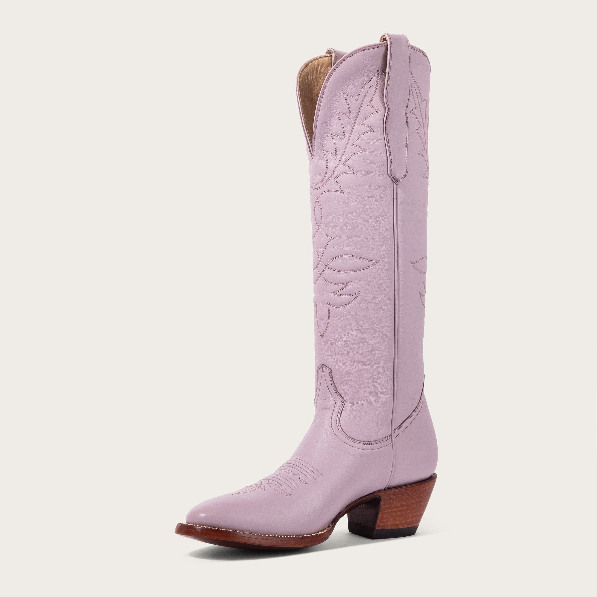 The Katy - CITY Boots