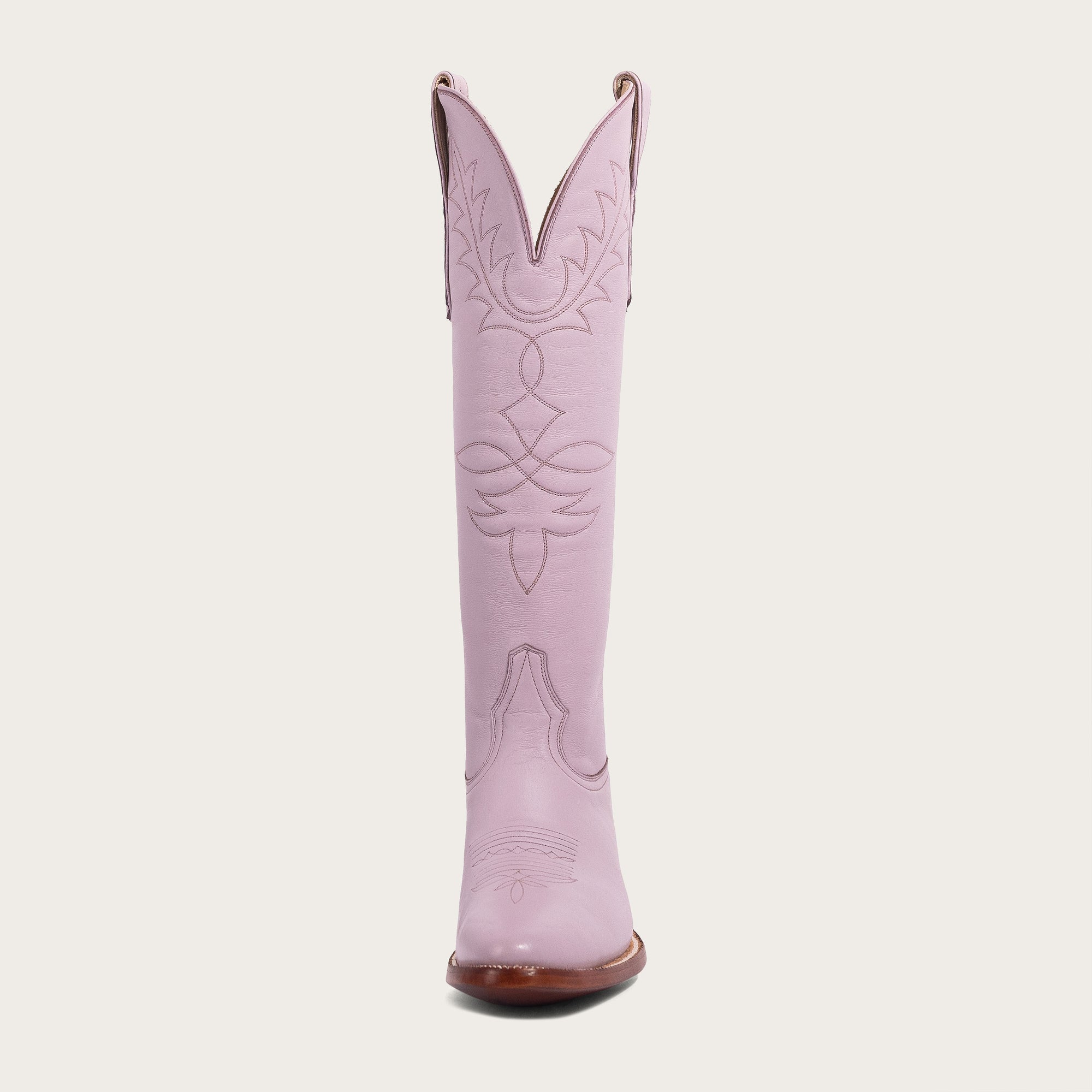 The Katy - CITY Boots