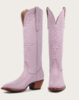 The Katy - CITY Boots