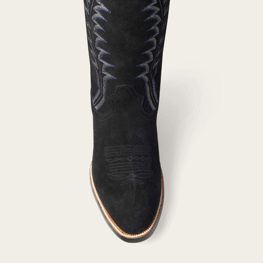Cowboy boots 2018 clearance