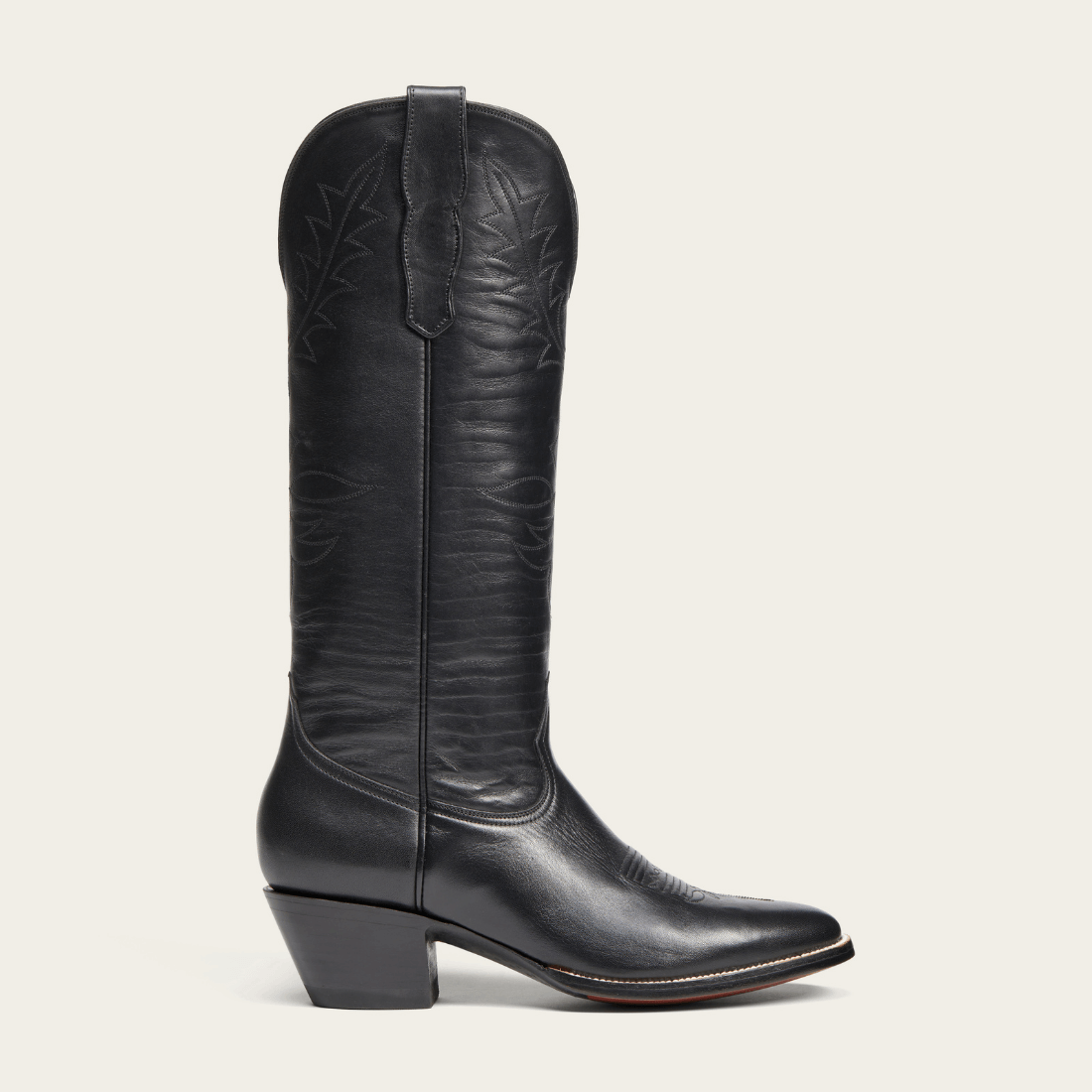 Patent leather cowboy boots 2025 womens