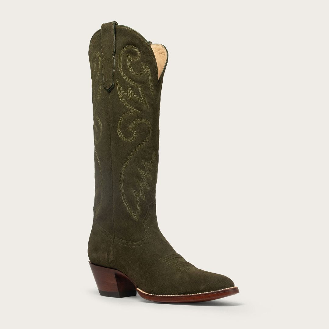 The Classics â CITY Boots