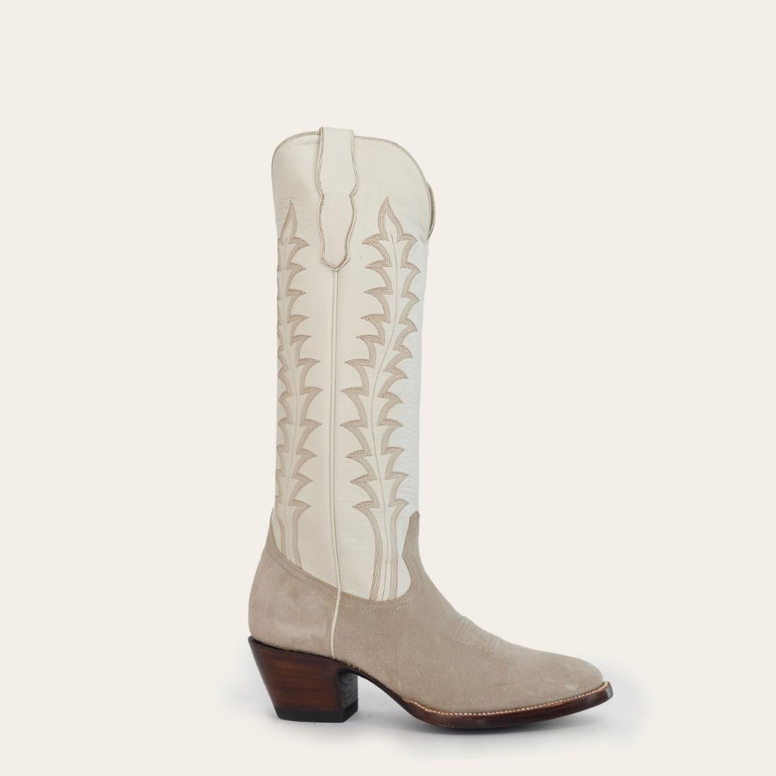 Introduction to Footwear Fashion