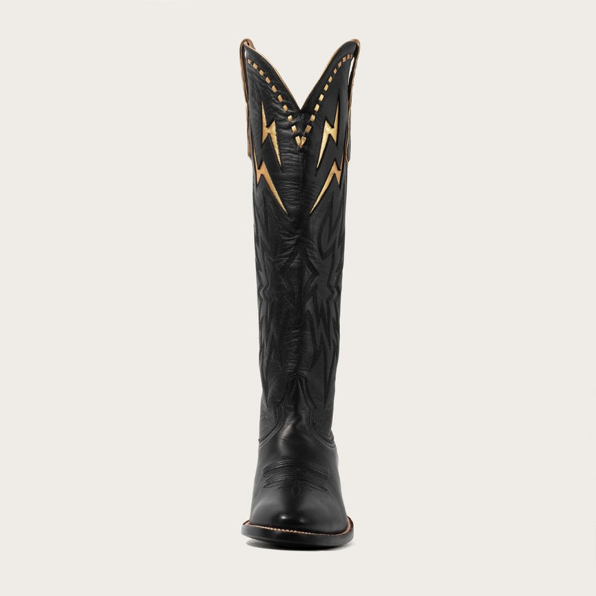 city walk boots