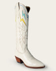 Rainbow Lightning Boot Limited Edition - CITY Boots